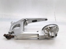 Bras oscillant yamaha d'occasion  Livron-sur-Drôme