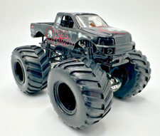 Mattel hot wheels for sale  Ooltewah