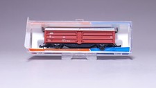 Spur roco 25093 gebraucht kaufen  Hamburg