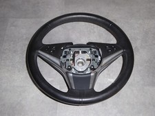 Bmw 32346774458 gebraucht kaufen  Tarp