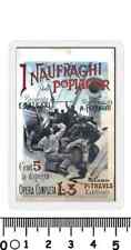 libro emilio salgari usato libro emilio salgari usato Italia
