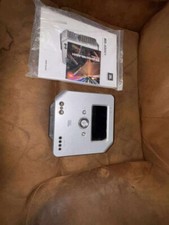 JBL MS-A5001 comprar usado  Enviando para Brazil