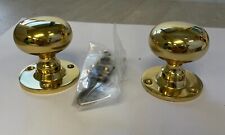Samuel heath 50mm for sale  KEIGHLEY