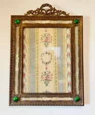 Sale beautiful antique for sale  Bonita