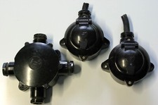 ddr steckdose gebraucht kaufen ddr steckdose gebraucht kaufen Berlin