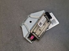 Amplificateur antenne téléph d'occasion  Velaux