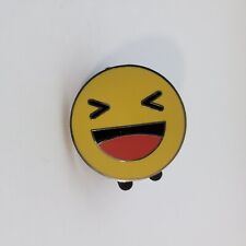 facebook emoji pin for sale facebook emoji pin for sale Yonkers