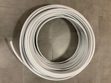 Geberit systemrohr therm gebraucht kaufen  Altenmarkt