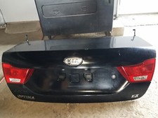 2009 2010 kia for sale  Rancho Cordova