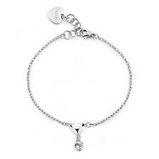 Sagapo bracciale donna usato  Rionero in Vulture