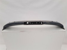 Renault megane iii gebraucht kaufen  Görlitz