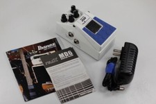 Usado, Pedal de atraso múltiplo digital nuX MD6 - RARO! comprar usado  Enviando para Brazil