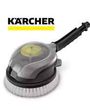 Karcher 130 rotary for sale  WEST DRAYTON