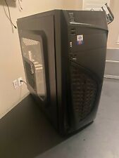 Custom built gaming for sale  Euless