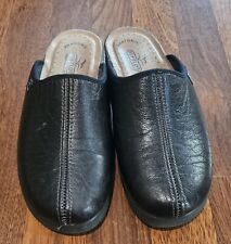 Fly flot men for sale  Mc Neal