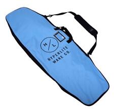 Borsa wakeboard hyperlite usato  Spedire a Italy