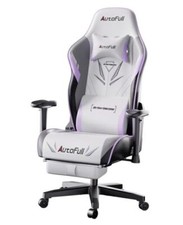 Gaming chair ergonomic for sale  Boca Raton