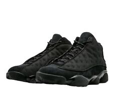 Nike air jordan for sale  LEICESTER