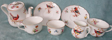 Rare antique 1920s for sale  PULBOROUGH