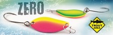 Rapture zero 1.4gr usato  Roma