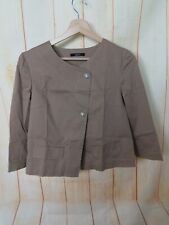 Blazer donna carla usato  Pero