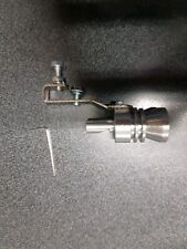 Auto tuning kit usato  Palo del Colle