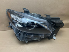 2016 2023 mazda for sale  Utica