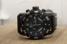 Invicta mens 48mm for sale  North Hollywood