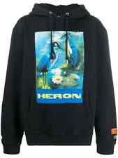 Heron preston men d'occasion  Expédié en Belgium