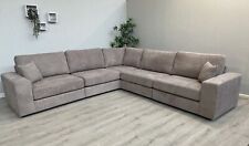 Westbridge freddie premium for sale  STOCKPORT