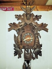 Large antique nicely for sale  Sun City Center