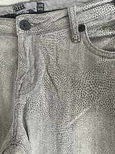 True2u size grey for sale  ST. LEONARDS-ON-SEA