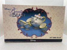 Beauty beast toy for sale  Oak Park