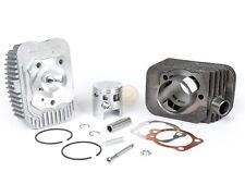 Kit gruppo termico usato  Marsala