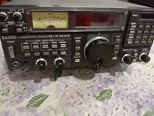 Icom r7000 ricevitore usato  Galatina