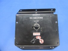 Capa painel de acesso túnel cabine média helicóptero Robinson R44 II C054-2 (072-902) comprar usado  Enviando para Brazil