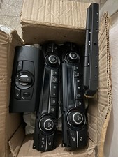 Bmw e70 e71 usato Bmw e70 e71 usato  Arce