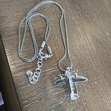 airplane necklace for sale airplane necklace for sale Magnolia