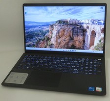 Dell Inspiron 15 3520 15,6 polegadas i5-1235U 1.3GHz 16GB RAM 256GB Windows 11 Home comprar usado  Enviando para Brazil