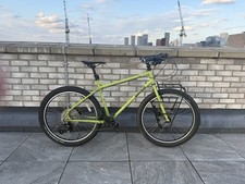 Surly troll medium. for sale  LONDON