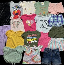 Girl carter summer for sale  Hollywood