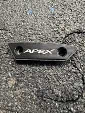 2024 callaway apex d'occasion  Expédié en Belgium