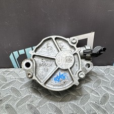 Oem 2014 2018 for sale  New Boston