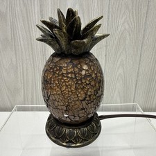 Pineapple mosaic crackle for sale  Marlton