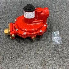 fisher regulator for sale fisher regulator for sale Salt Lake City