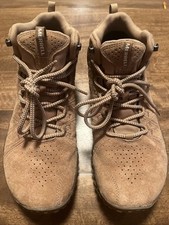 Merrell wrapt mid for sale  Pinehurst