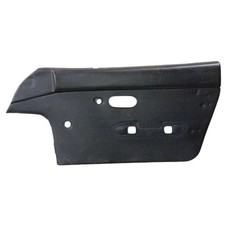 Pannello porta anteriore usato  Pratola Peligna