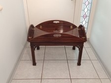 Beautiful henredon chippendale for sale  Tampa
