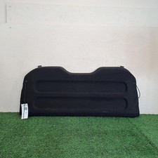 Plage arriere citroen d'occasion  France