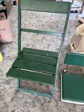 wrigley field stadium seats for sale wrigley field stadium seats for sale Elmwood Park